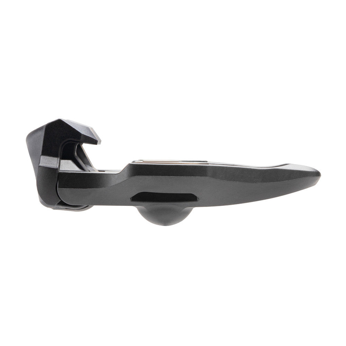 Shimano Ultegra PD-R8000 pedāļi (standarta)