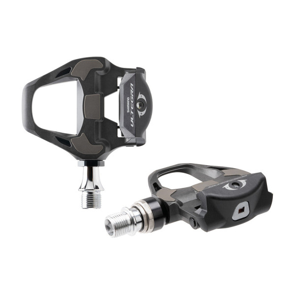 Shimano Ultegra PD-R8000 pedāļi (standarta) Shimano Ultegra PD-R8000 pedāļi (standarta)