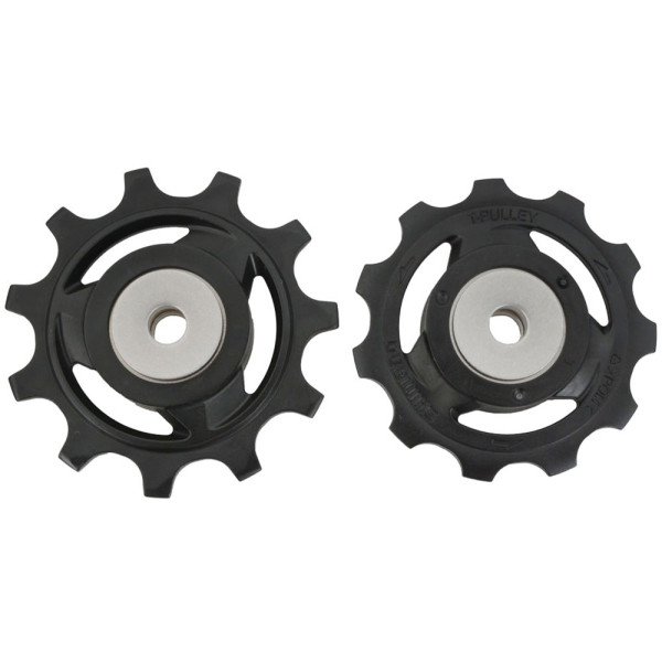 Shimano Ultegra RD-R8000 aizmugurējā pārslēdzēja rullīši ar kāju | 11 ātrumu Shimano Ultegra RD-R8000 aizmugurējā pārslēdzēja rullīši ar kāju | 11 ātrumu