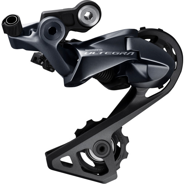Shimano Ultegra RD-R8000 SS aizmugurējais pārslēdzējs | 11 ātrumu Shimano Ultegra RD-R8000 SS aizmugurējais pārslēdzējs | 11 ātrumu