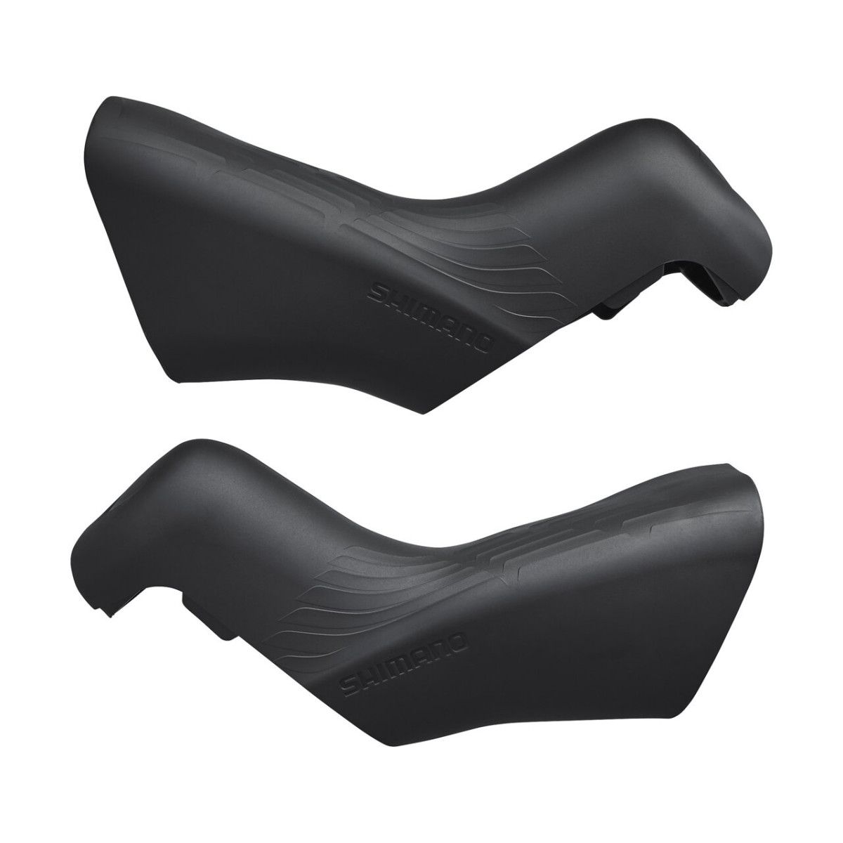 Shimano Ultegra Di2 ST-R8170 Bremžu/pārslēdzēja roktura gumijas