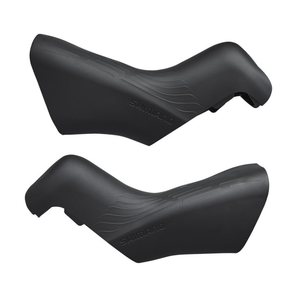 Shimano Ultegra Di2 ST-R8170 Bremžu/pārslēdzēja roktura gumijas