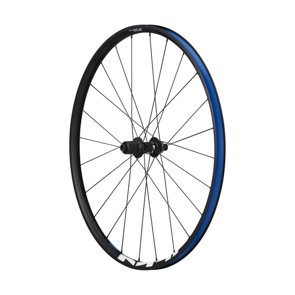 Shimano WH-MT500-Boost 29'' aizmugurējais rats