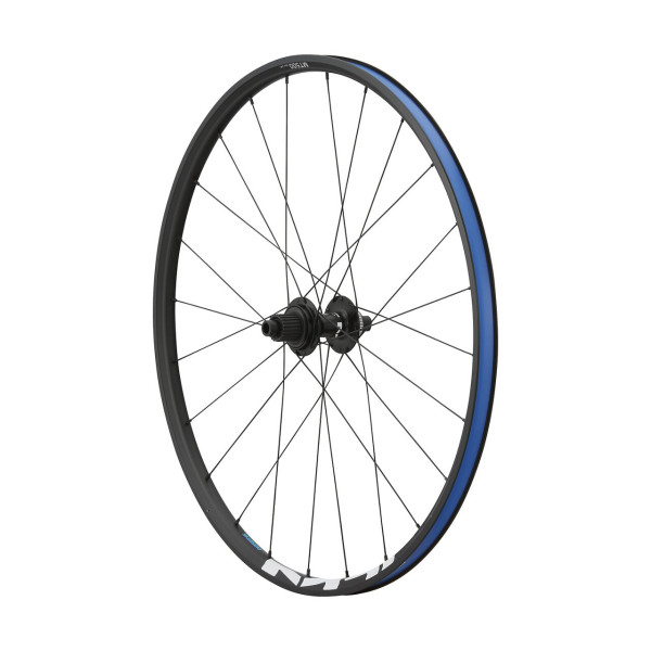 Shimano WH-MT501-CL Micro Spline 29