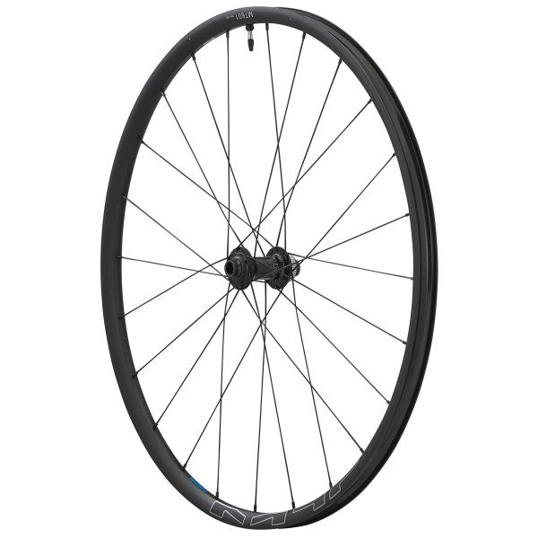 Shimano WH-MT601-TL 29