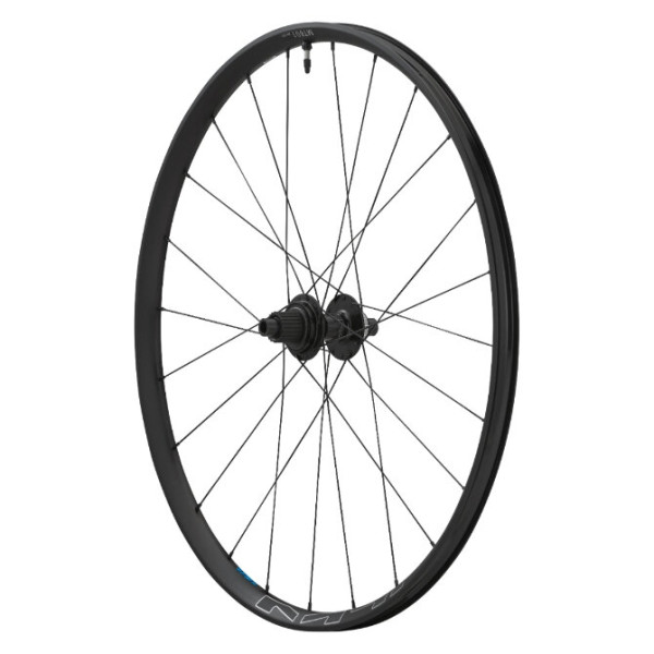 Shimano WH-MT601-TL Micro Spline 29