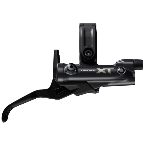 Shimano XT BL-M8200 hidrauliskā disku bremžu sviru | Right | Rear