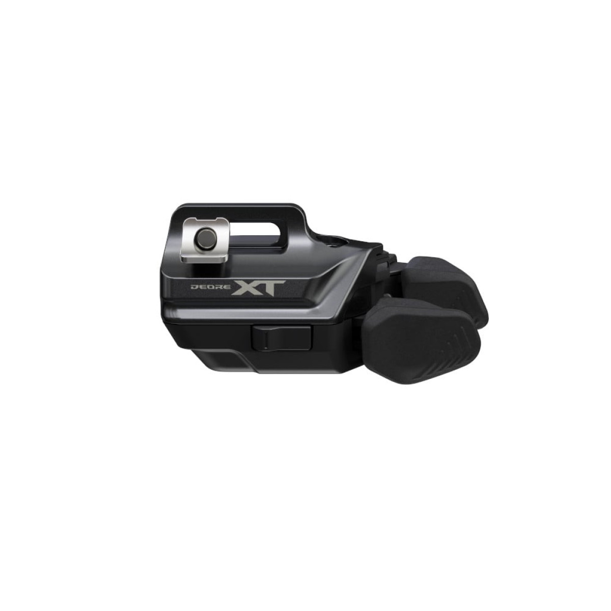 Shimano XT Di2 M8250 SGS Di2 modernizācijas komplekts | I-Spec EV | 12-speed