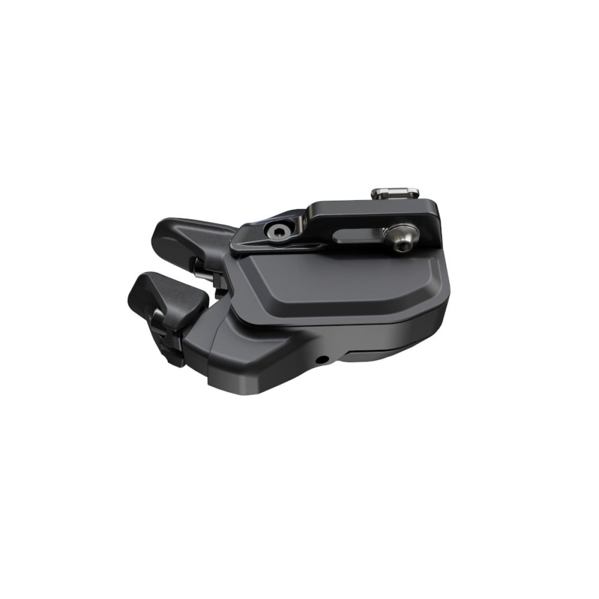 Shimano XT Di2 M8250 SGS Di2 modernizācijas komplekts | I-Spec EV | 12-speed