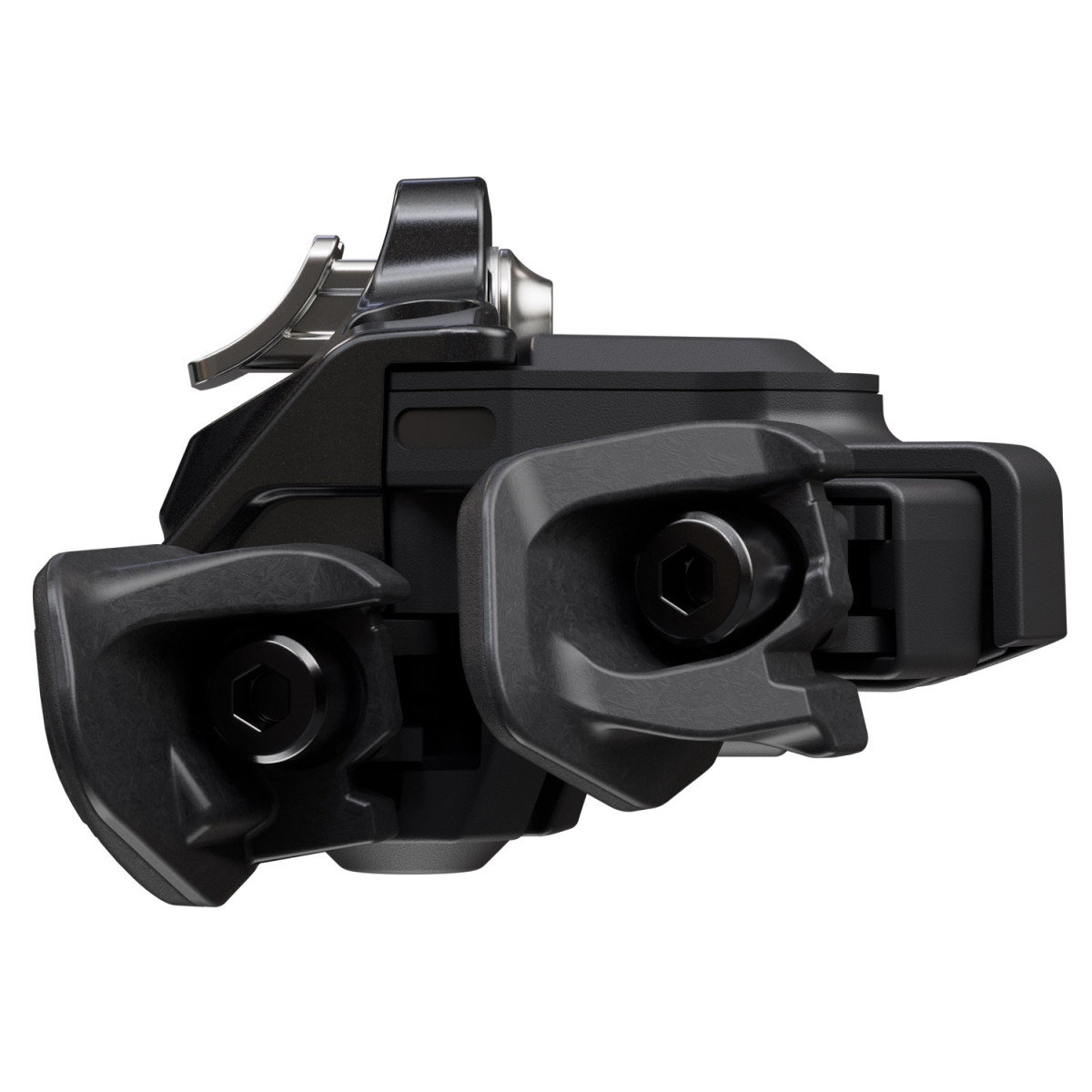Shimano XT Di2 SW-M8250-IR pārslēgšanas slēdzis | Right | I-Spec EV