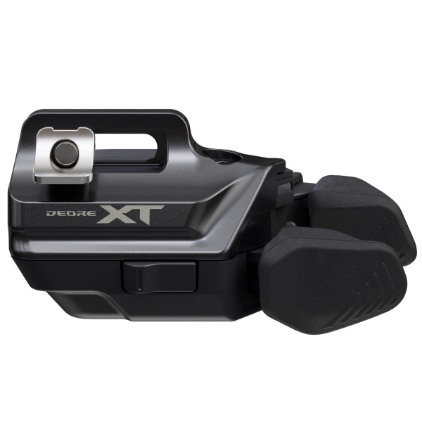 Shimano XT Di2 SW-M8250-IR pārslēgšanas slēdzis | Right | I-Spec EV