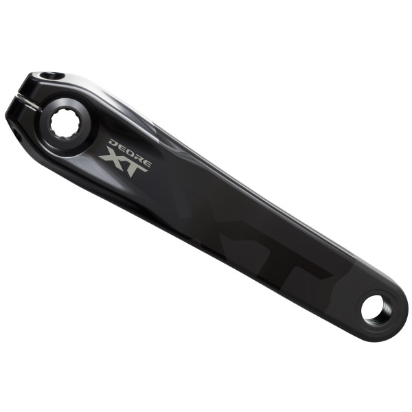 Shimano XT FC-M8200 kloķis | 1x12-speed