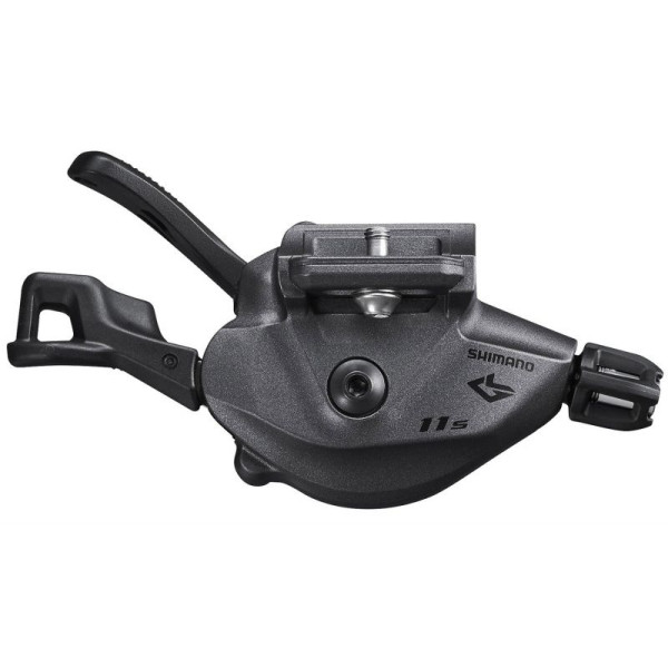 Shimano XT Linkglide SL-M8130 I-Spec pārslēdzēja rokturis, 11 ātrumu