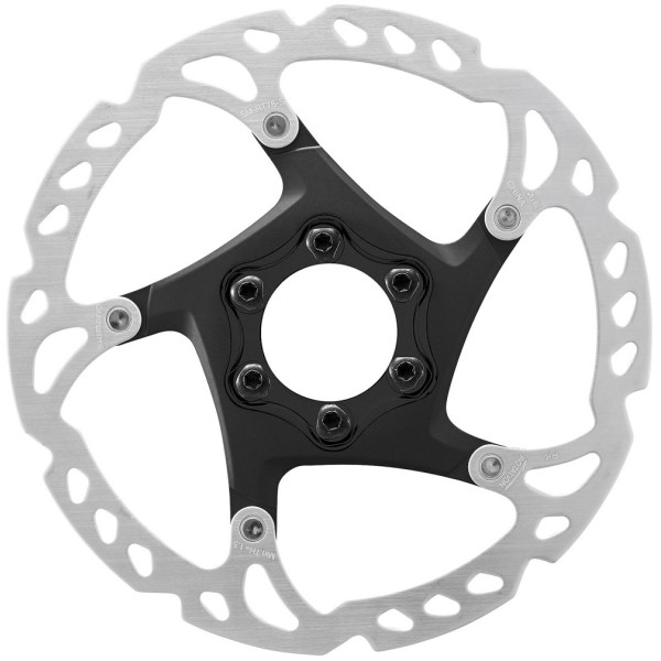 Shimano XT SM-RT76 disku bremžu rotors