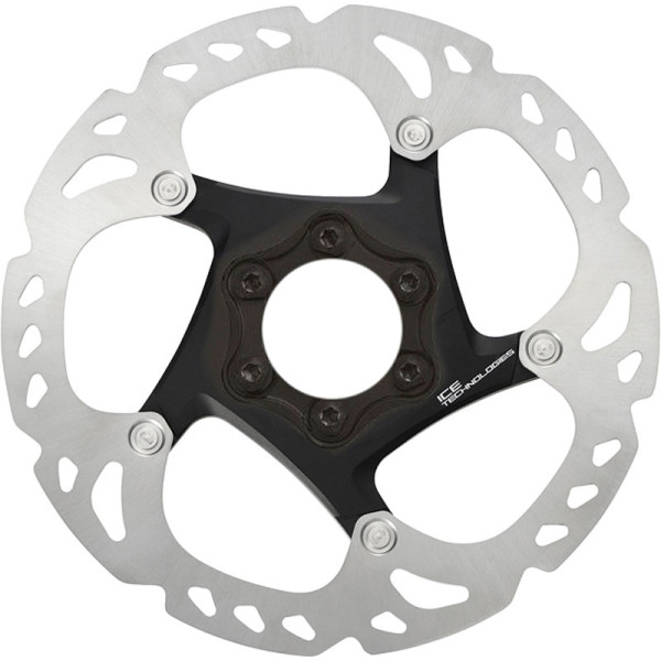 Shimano XT SM-RT86 disku bremžu rotors