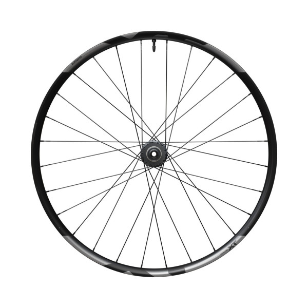 Shimano XT WH-M8200-B aizmugurējais ritenis | Disc Brake | Center Lock