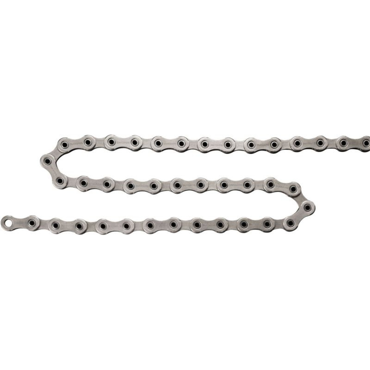Shimano XTR CN-HG901 11 ātrumu ķēde