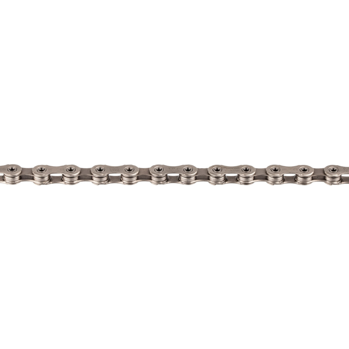 Shimano XTR CN-HG901 11 ātrumu ķēde