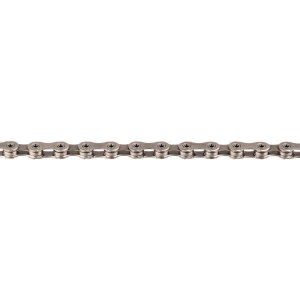 Shimano XTR CN-HG901 ātrās saslēgšanas ķēde | 11 ātrumi