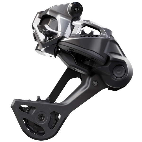 Shimano XTR Di2 RD-M9260 E-MTB aizmugurējais pārslēdzējs | 12-speed