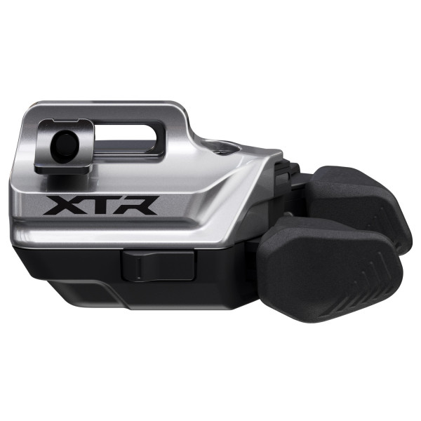 Shimano XTR Di2 SW-M9250-IR pārslēgšanas slēdzis | Right | I-Spec EV