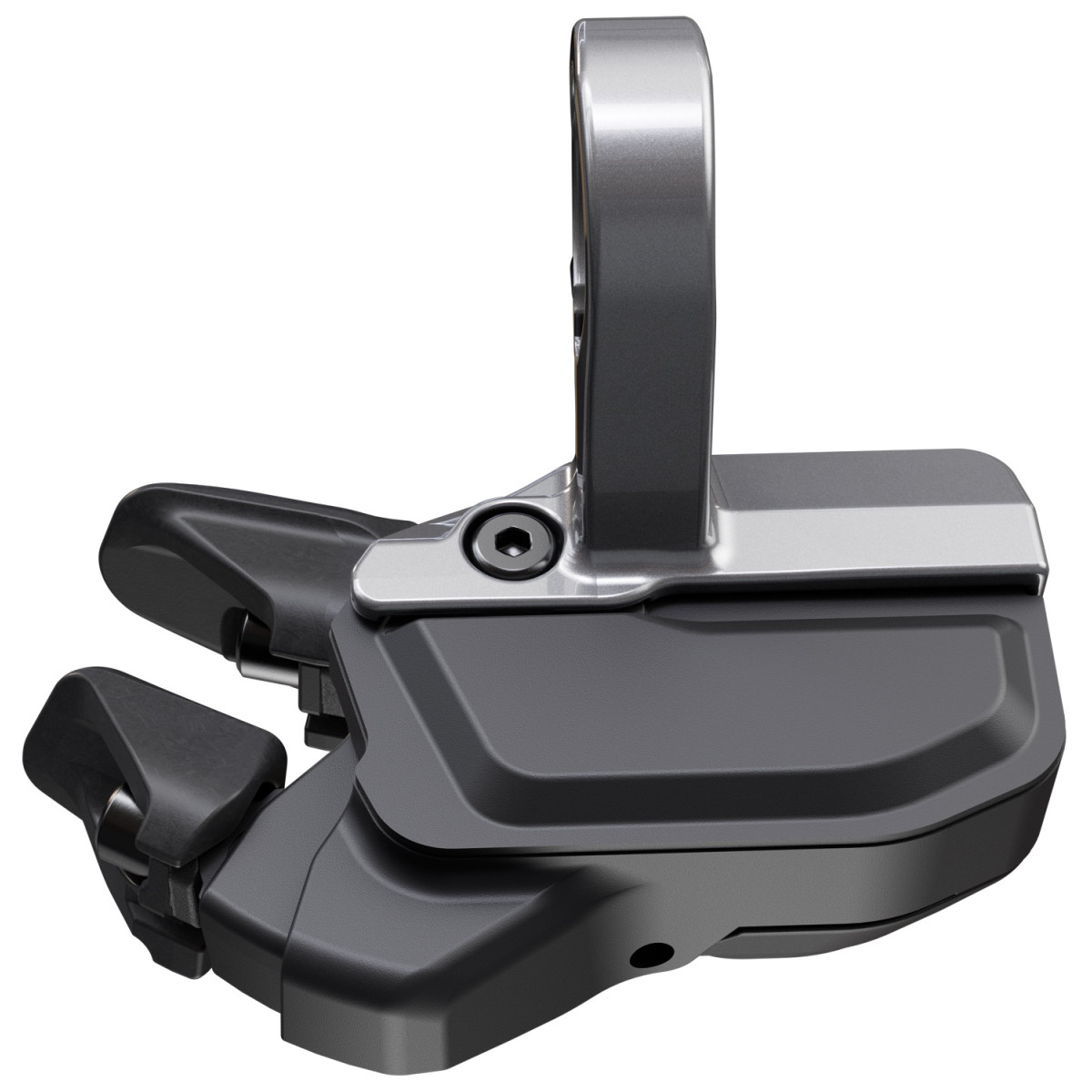 Shimano XTR Di2 SW-M9250-R pārslēgšanas slēdzis | Right | Clamp