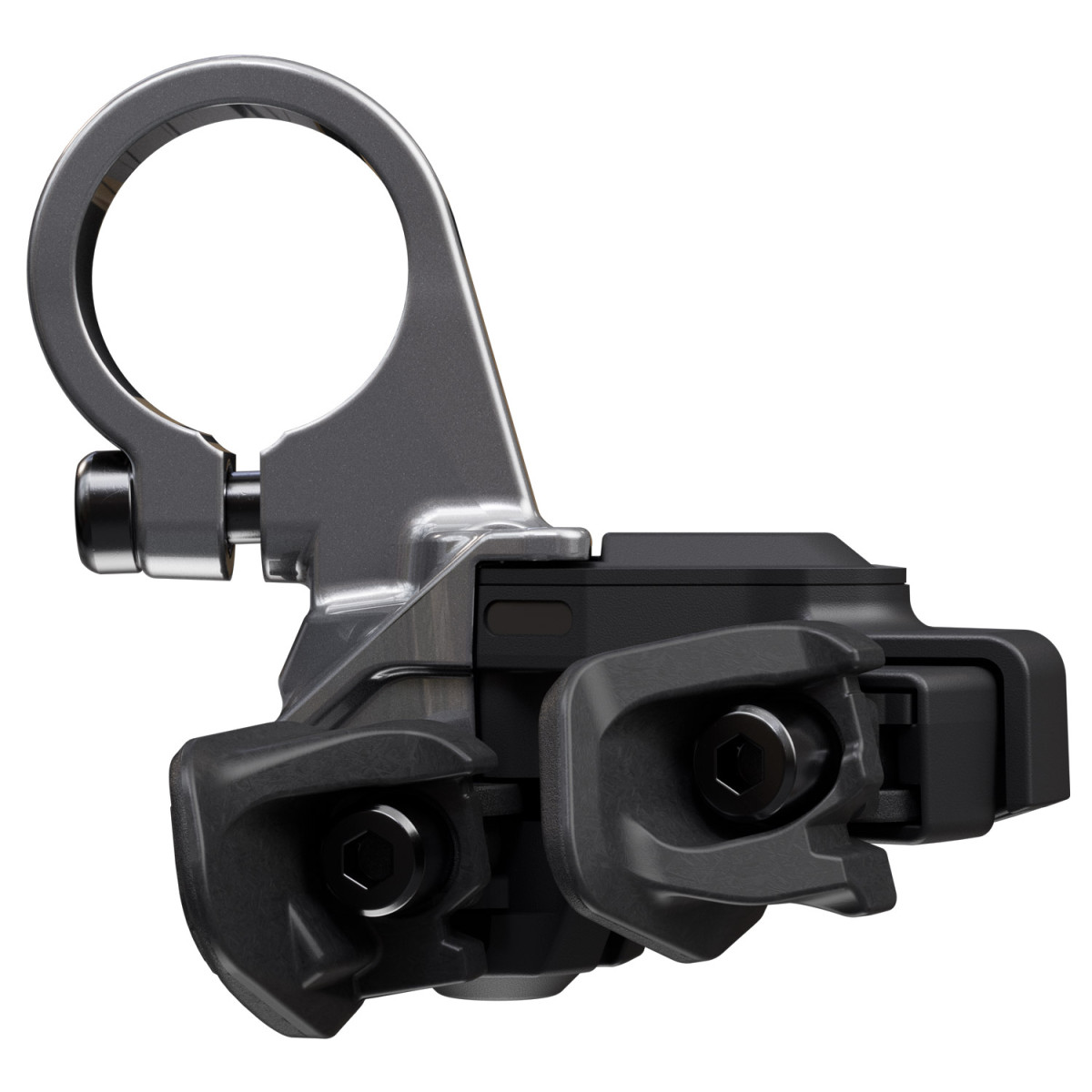 Shimano XTR Di2 SW-M9250-R pārslēgšanas slēdzis | Right | Clamp