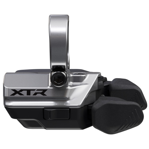 Shimano XTR Di2 SW-M9250-R pārslēgšanas slēdzis | Right | Clamp