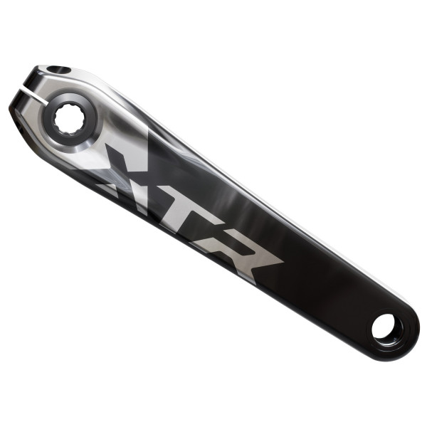 Shimano XTR FC-M9220 kloķis | 1x12-speed