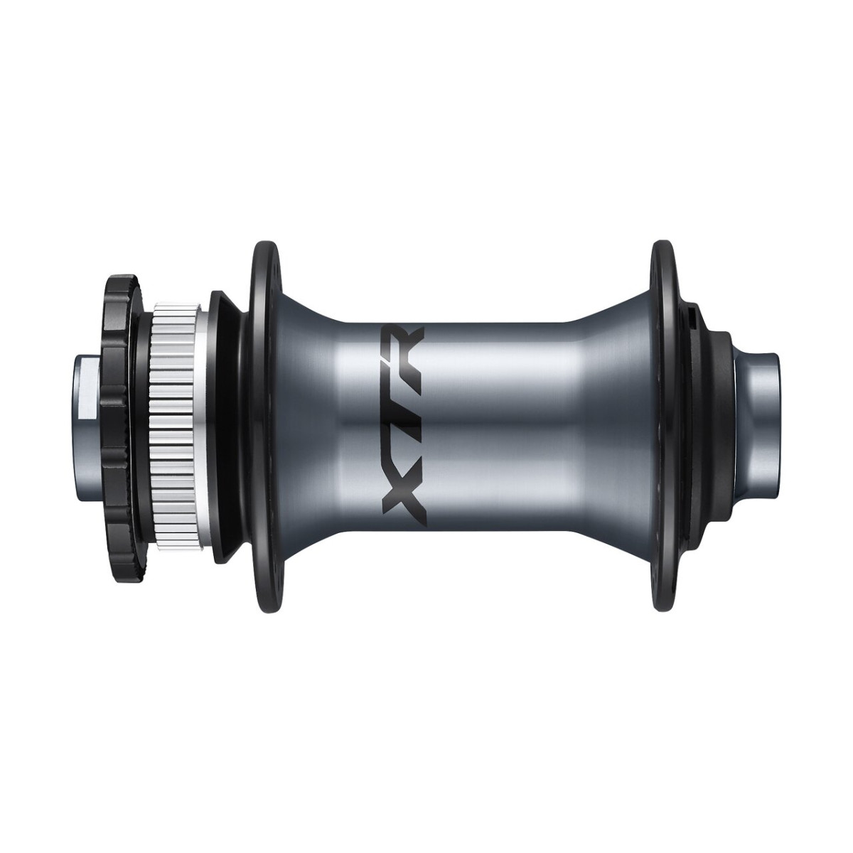 Shimano XTR HB-M9110 priekšējā rumba | Center-Lock | 15x100 mm