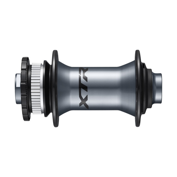 Shimano XTR HB-M9110 priekšējā rumba | Center-Lock | 15x100 mm
