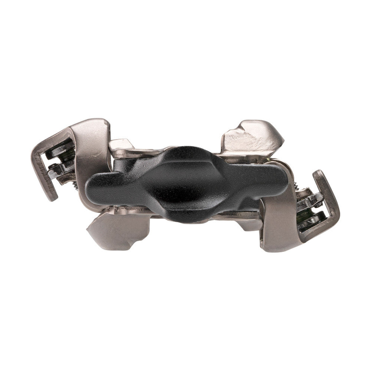 Shimano XTR PD-M9100 pedāļi (-3mm)