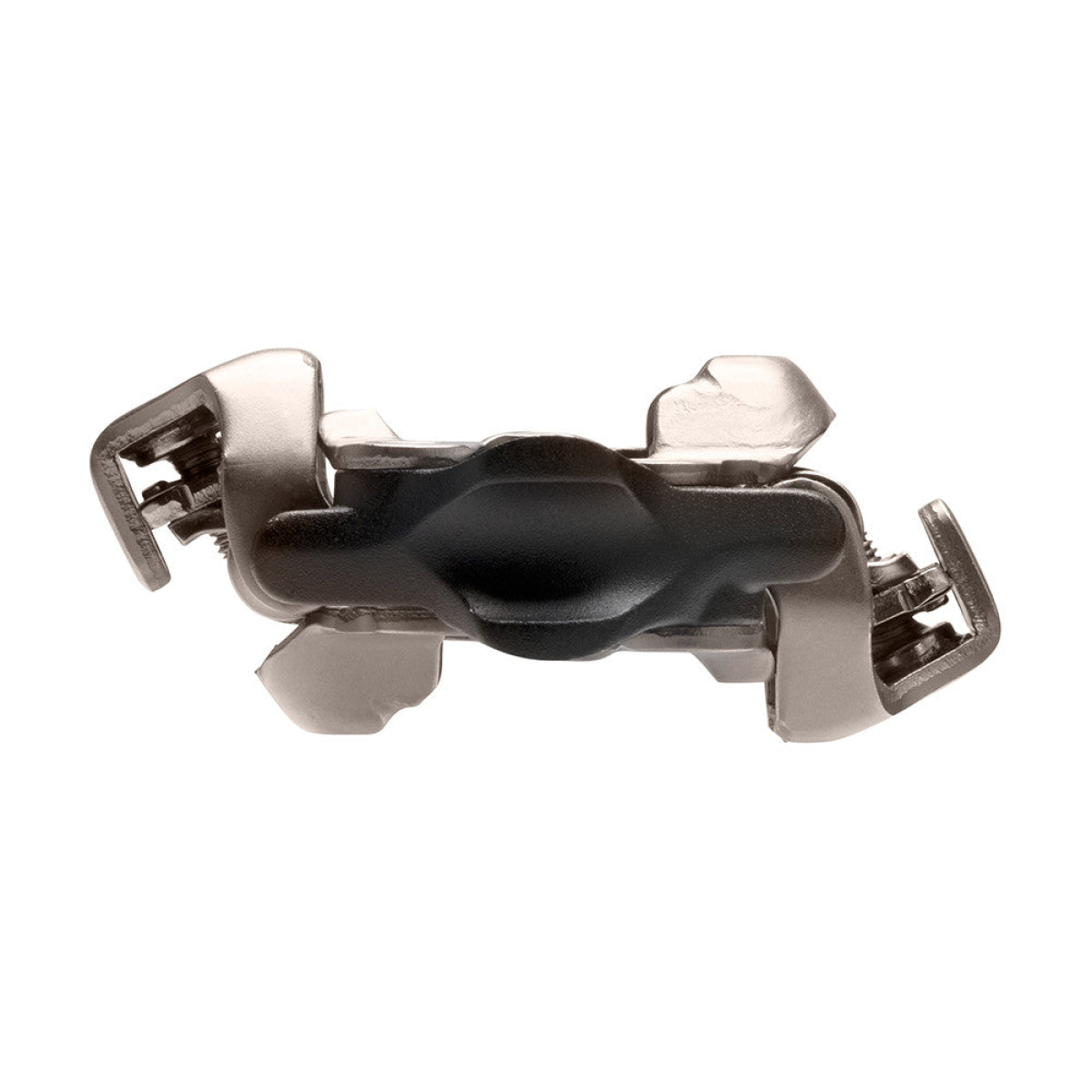 Shimano XTR PD-M9100 pedāļi (standarta)