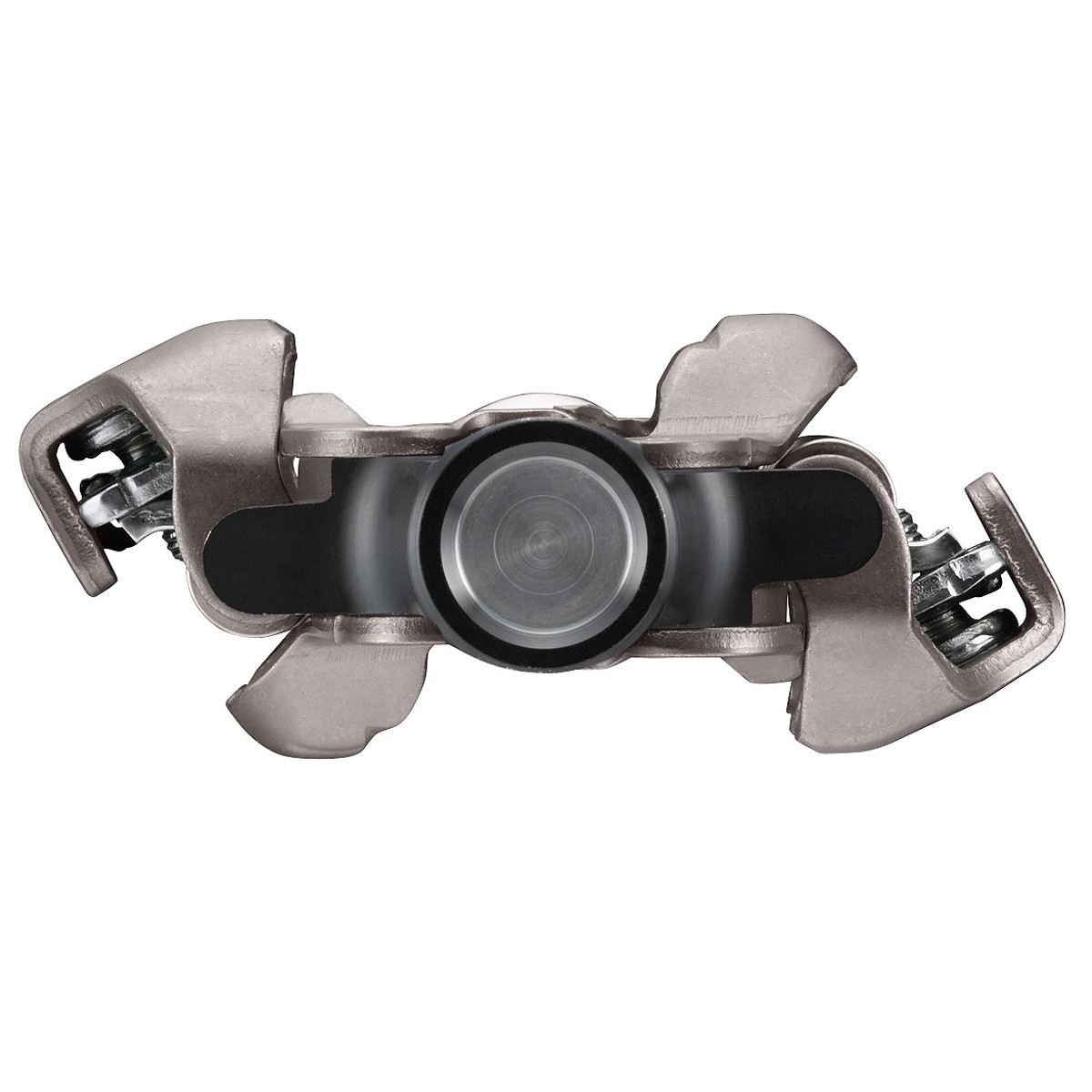 Shimano XTR XC PD-M9200 pedāļi (-3 mm)