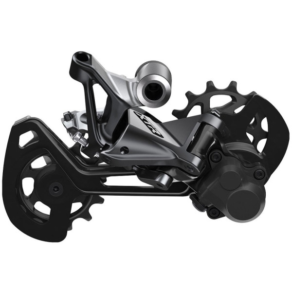 Shimano XTR RD-M9120 aizmugurējais pārslēdzējs | 12 ātrumu