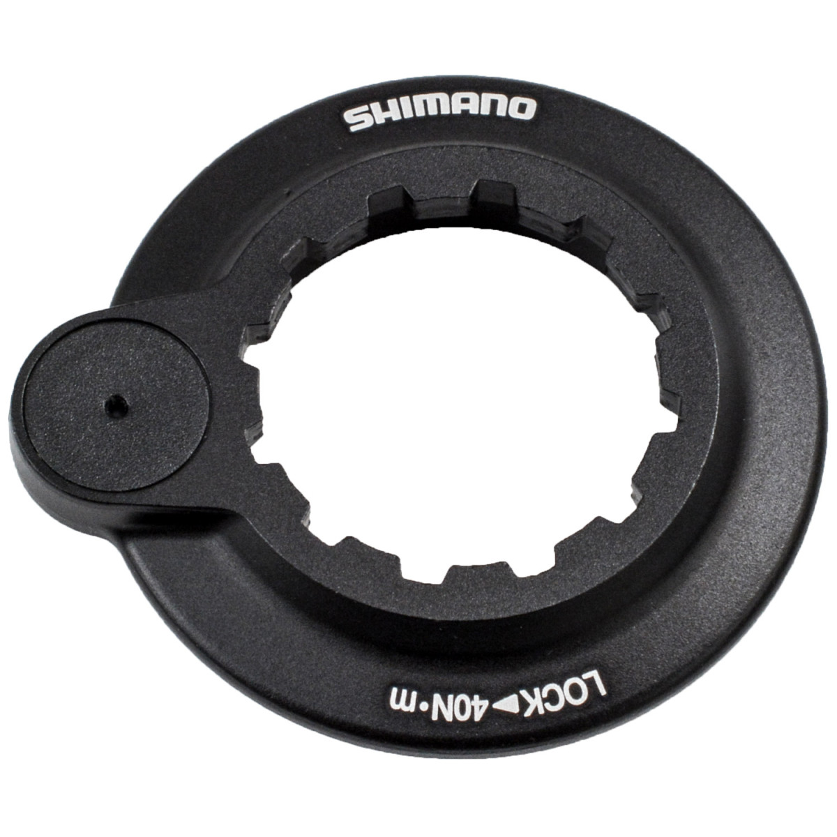 Shimano XTR RT-MT900 Ice-Tech Freeza disku bremžu rotors | ieskaitot magnētu