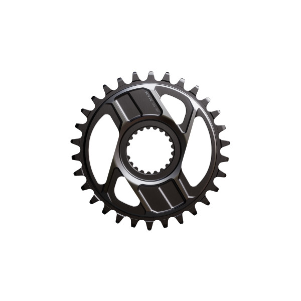 Shimano XTR SM-CRM96 zobrats | DM | 1x12 speed | FC-M9200/9220