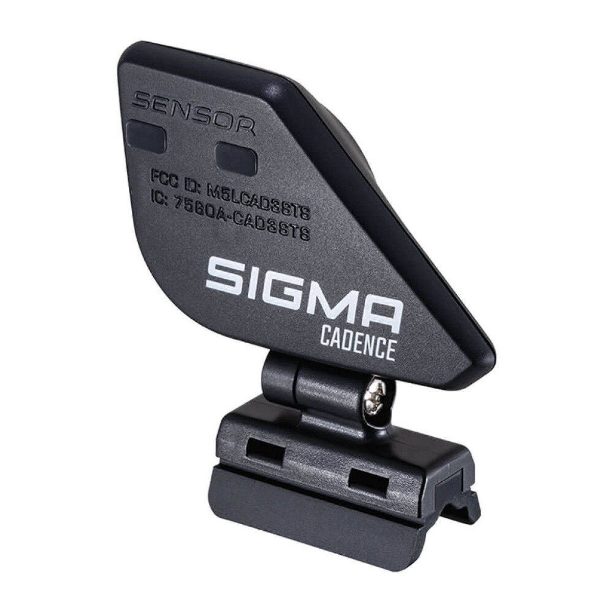 Sigma Sport BC 14.0 WL STS CAD velo spidometrs