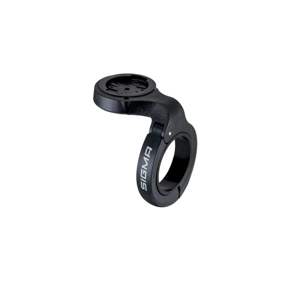 Sigma Sport Overclamp Butler GPS Sigma Sport Overclamp Butler GPS