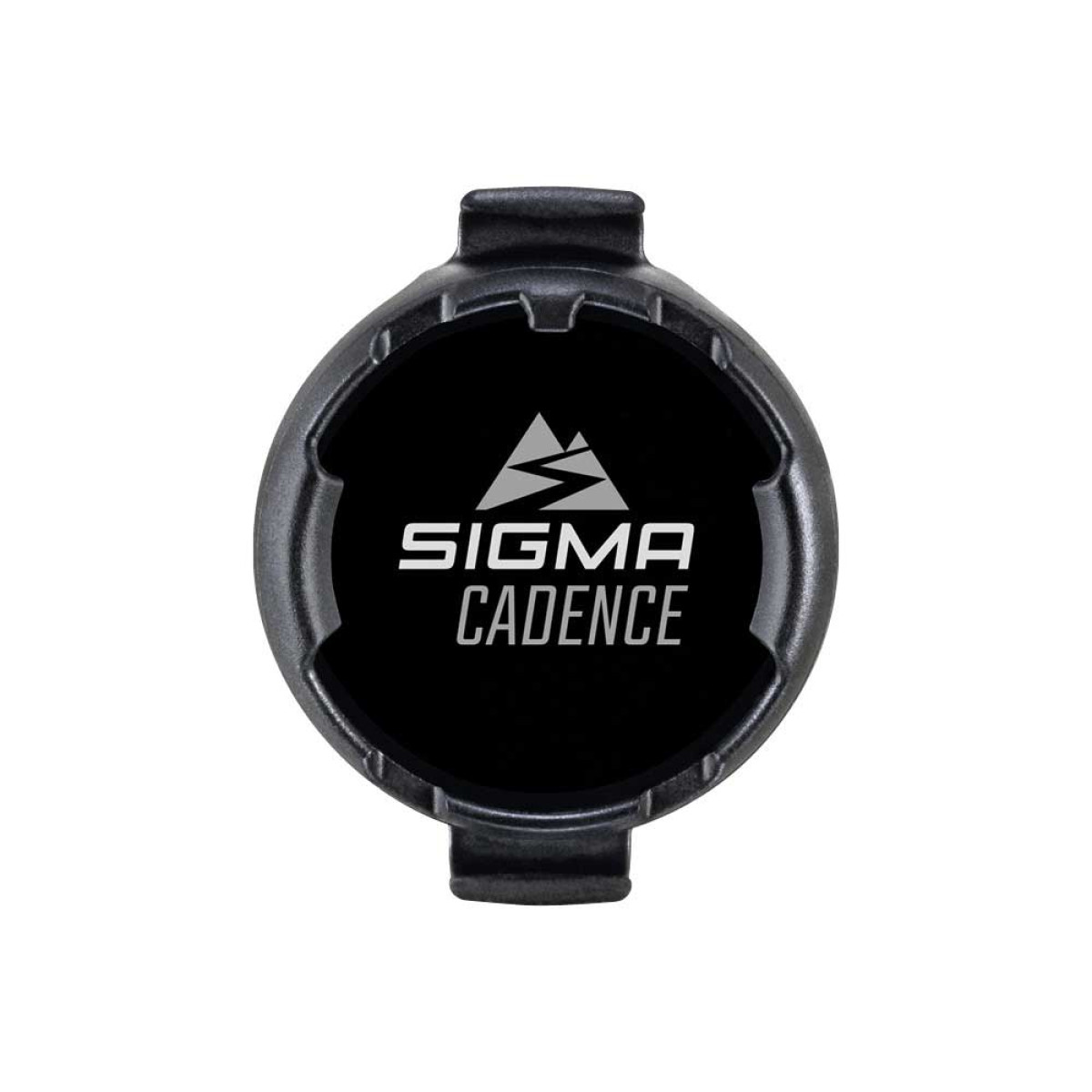 Sigma Sport ROX 4.0 GPS velosipēda dators komplekts | Black