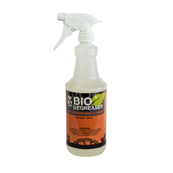 SILCA Bio attaukošanas līdzeklis | 946 ml