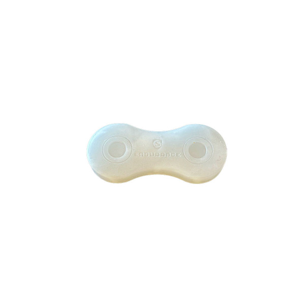 SILCA EnduranceChip ķēdes vaska piedeva
