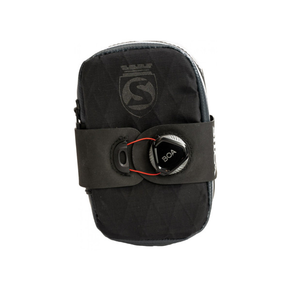 SILCA Mattone Grande sēdekļa soma | 0,74 L SILCA Mattone Grande sēdekļa soma | 0,74 L