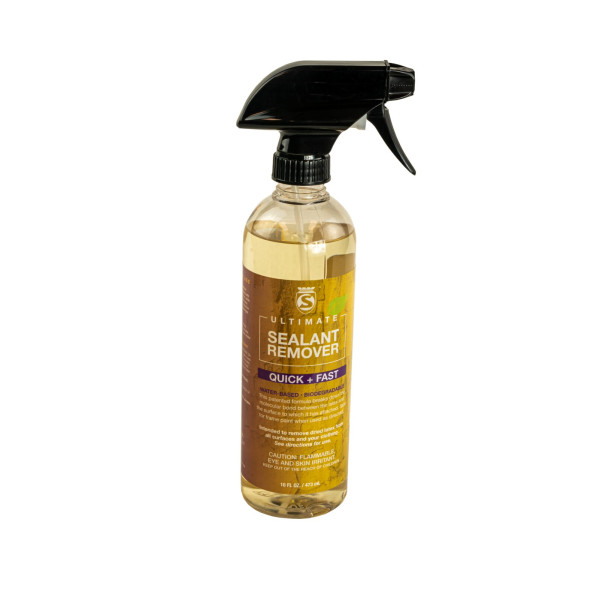 SILCA Ultimate Sealant Removal | 473ml SILCA Ultimate Sealant Removal | 473ml