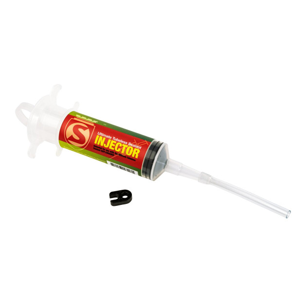 SILCA Ultimate bezkameru šķidruma uzpildītājs | 60ml