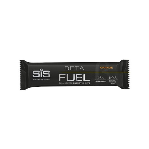 SIS Energy Chew | Apelsīns