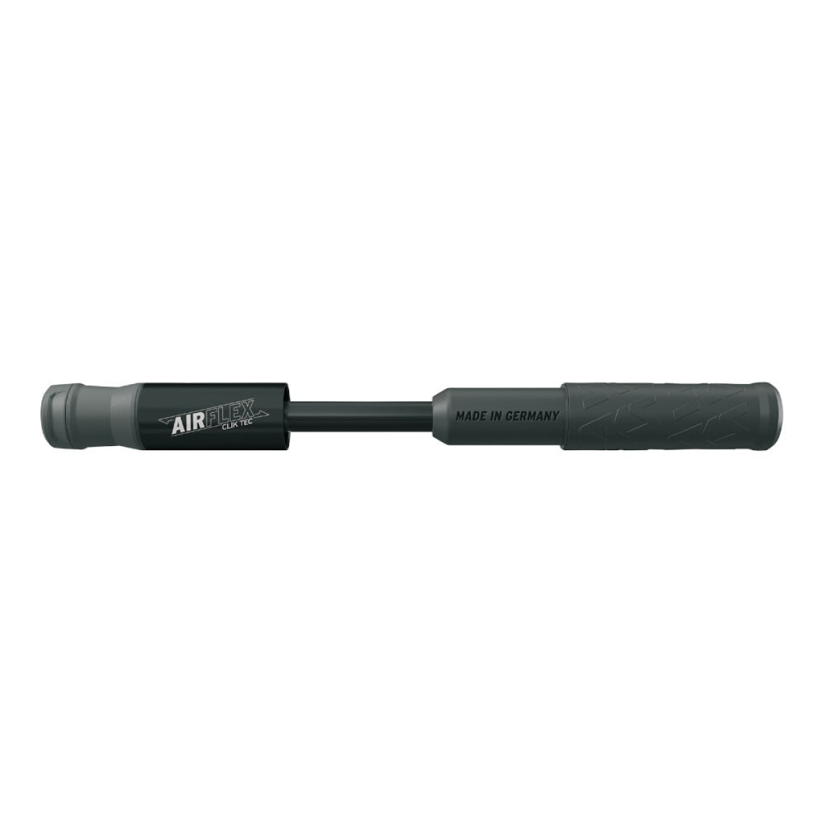 SKS Airflex Explorer CLIK TEC rokas pumpis