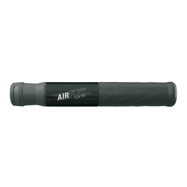 SKS Airflex Explorer CLIK TEC rokas pumpis