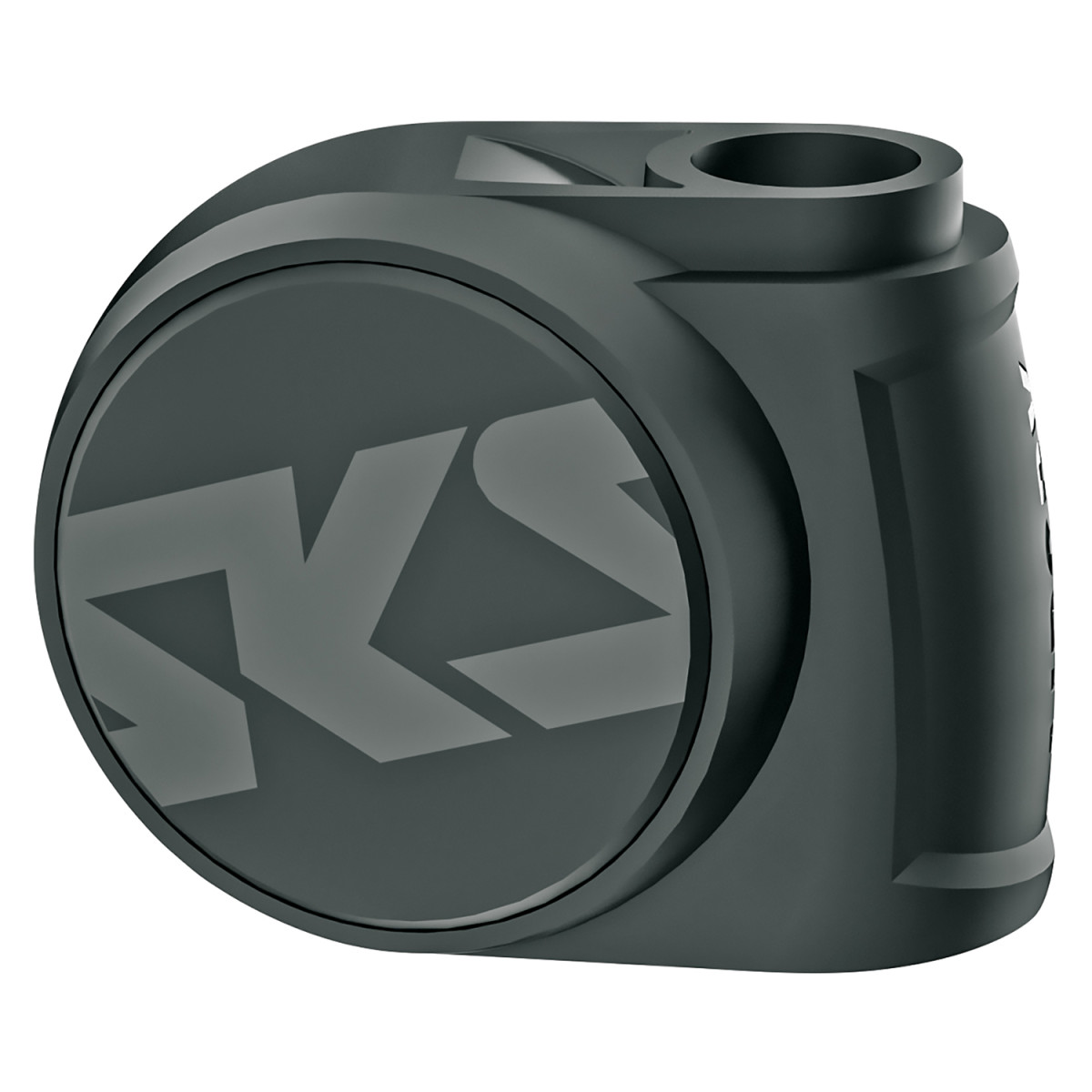 SKS AIRSPY riepas spiediena kontroles sistēma | SV