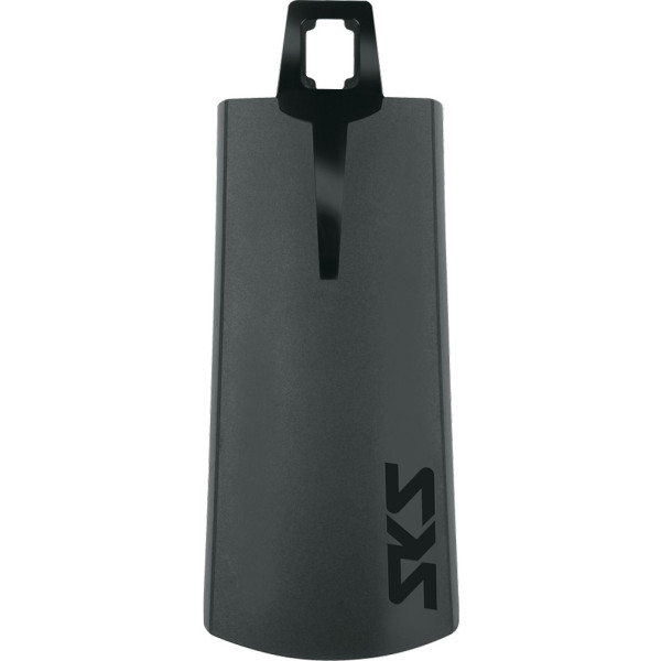 SKS Bluemels Style spoilerisdubļu sarga pagarinājums | 56 mm